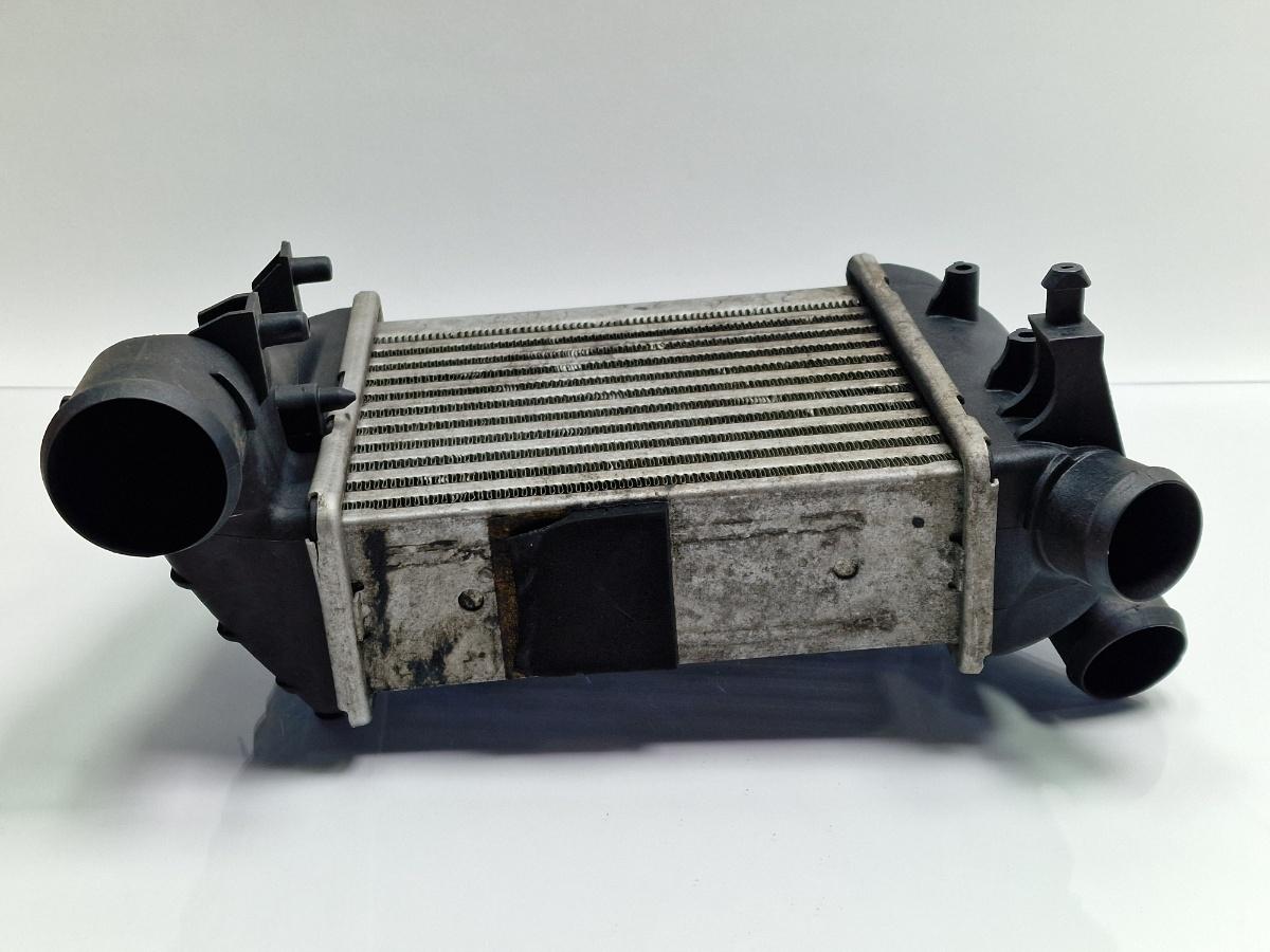 Radiator intercooler dreapta AUDI A4 III Avant 8ED, B7 2004 - 2008 2.5 TDI BDG 8E0145806C