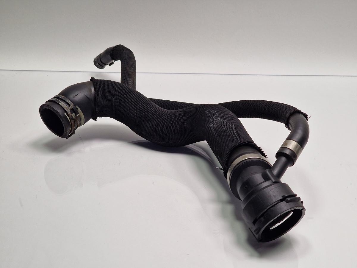 Furtunuri apa AUDI A4 III Avant 8ED, B7 2004 - 2008 2.5 TDI BDG 8E0121101AH