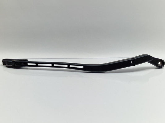 Brat stergator dreapta AUDI A4 III Avant 8ED, B7 2004 - 2008 2.5 TDI BDG 8E1955408C