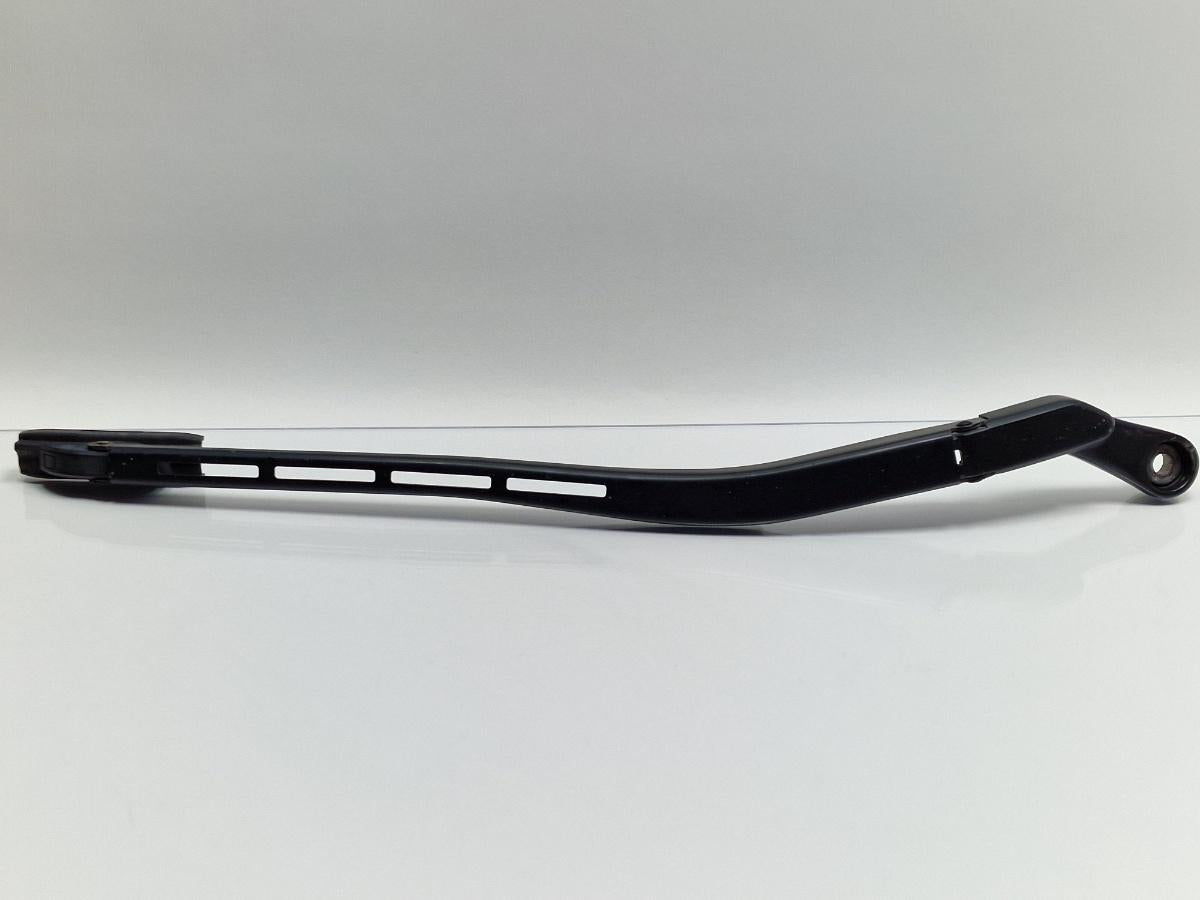 Brat stergator dreapta AUDI A4 III Avant 8ED, B7 2004 - 2008 2.5 TDI BDG 8E1955408C