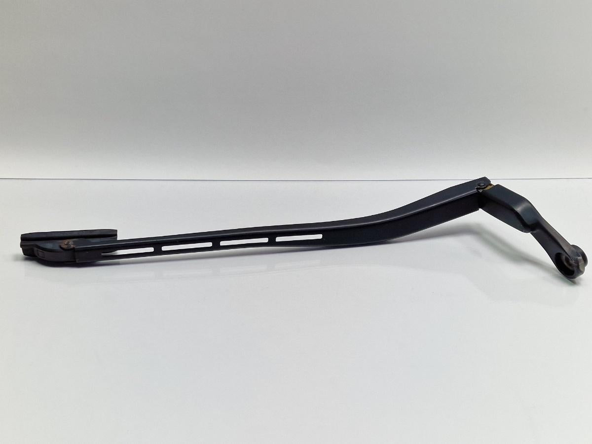 Brat stergator dreapta AUDI A4 III Avant 8ED, B7 2004 - 2008 2.5 TDI BDG 8E1955408C