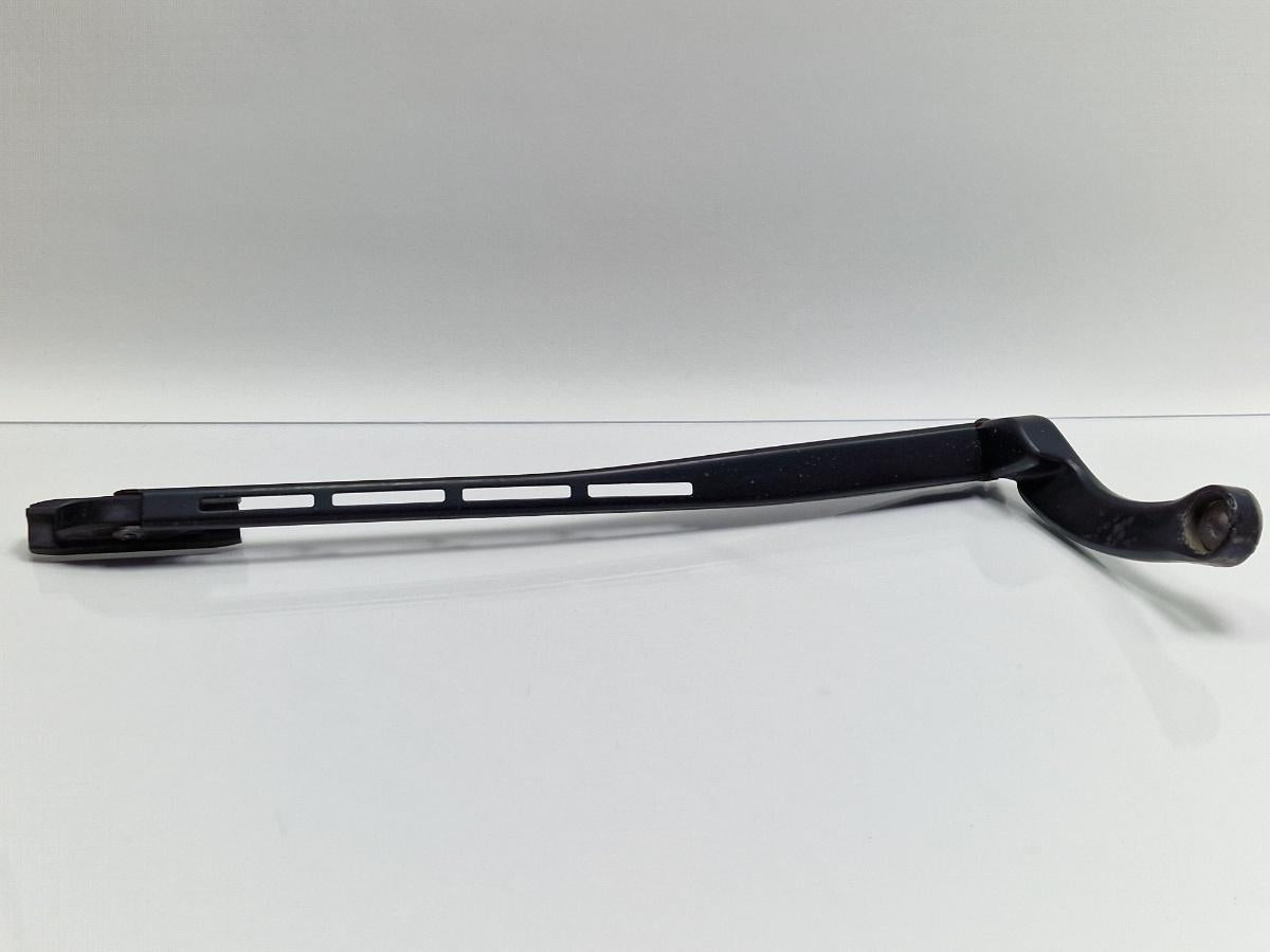 Brat stergator parbriz stanga AUDI A4 III Avant 8ED, B7 2004 - 2008 2.5 TDI BDG 8E1955407C