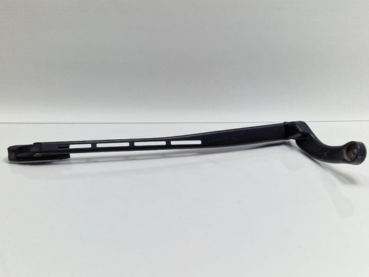 Brat stergator parbriz stanga AUDI A4 III Avant 8ED, B7 2004 - 2008 2.5 TDI BDG 8E1955407C