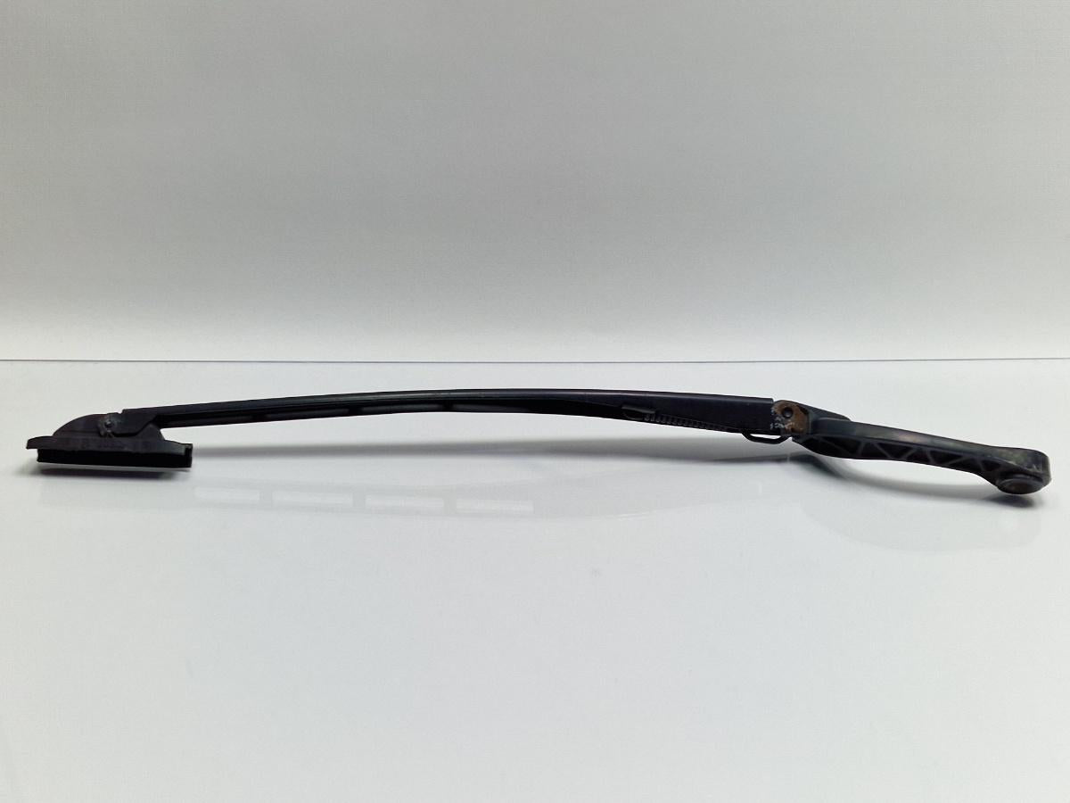 Brat stergator parbriz stanga AUDI A4 III Avant 8ED, B7 2004 - 2008 2.5 TDI BDG 8E1955407C