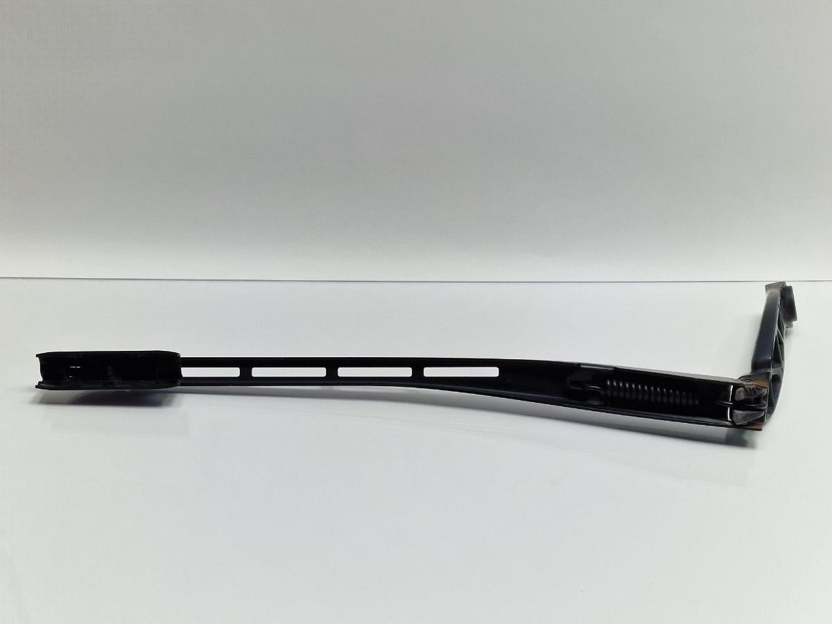 Brat stergator parbriz stanga AUDI A4 III Avant 8ED, B7 2004 - 2008 2.5 TDI BDG 8E1955407C