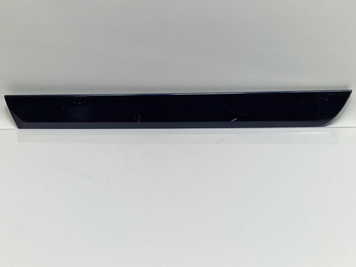 Bandou usa stanga spate AUDI A4 III Avant 8ED, B7 2004 - 2008 2.5 TDI BDG 8E0853969E