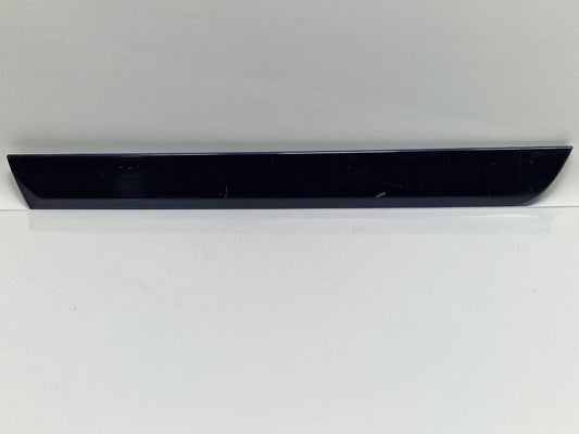 Bandou usa stanga spate AUDI A4 III Avant 8ED, B7 2004 - 2008 2.5 TDI BDG 8E0853969E