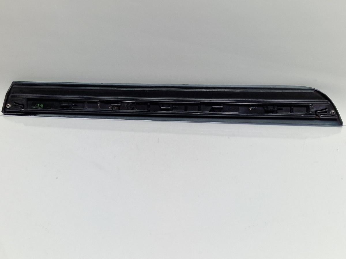 Bandou usa stanga spate AUDI A4 III Avant 8ED, B7 2004 - 2008 2.5 TDI BDG 8E0853969E