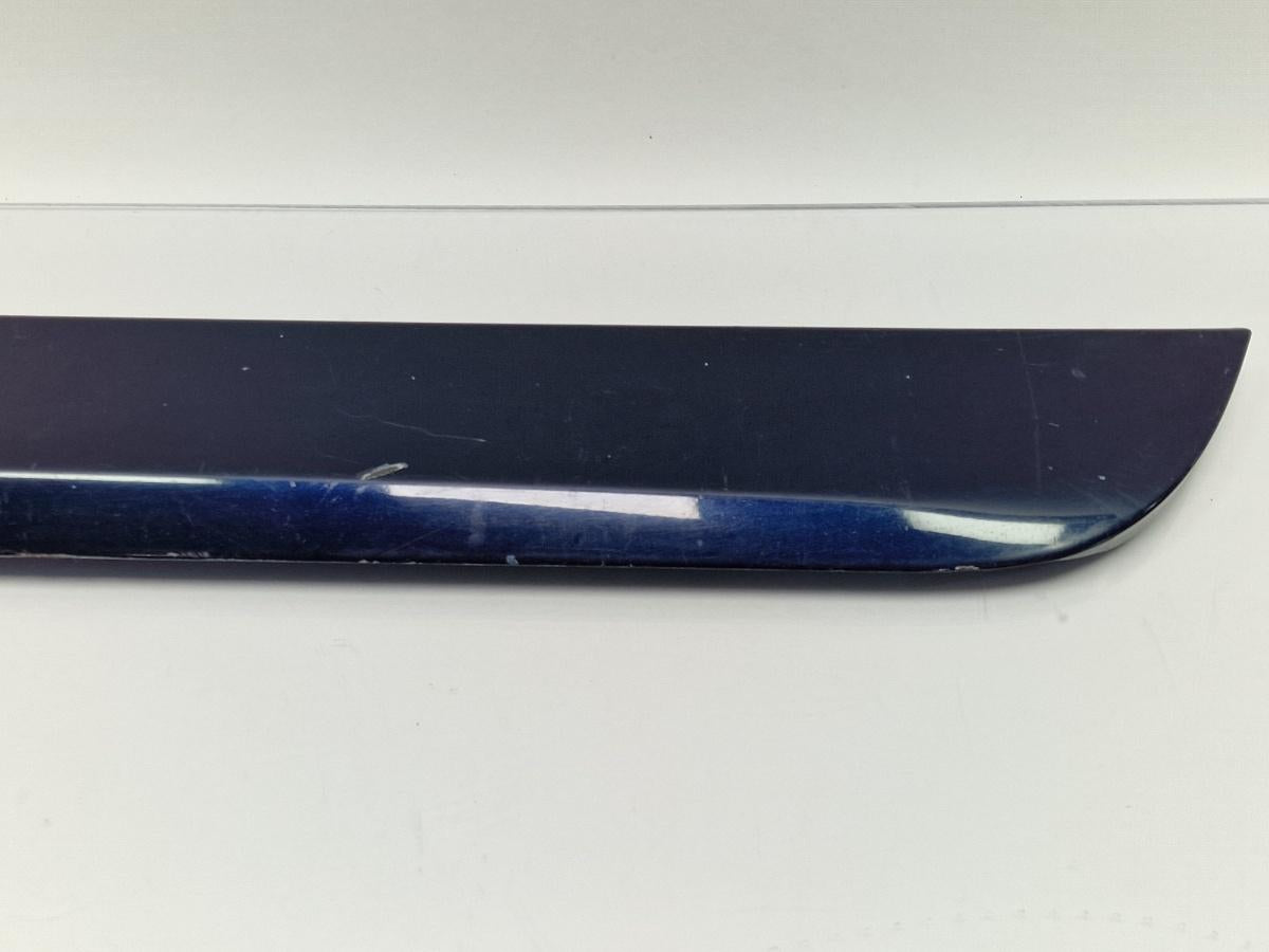 Bandou usa stanga spate AUDI A4 III Avant 8ED, B7 2004 - 2008 2.5 TDI BDG 8E0853969E