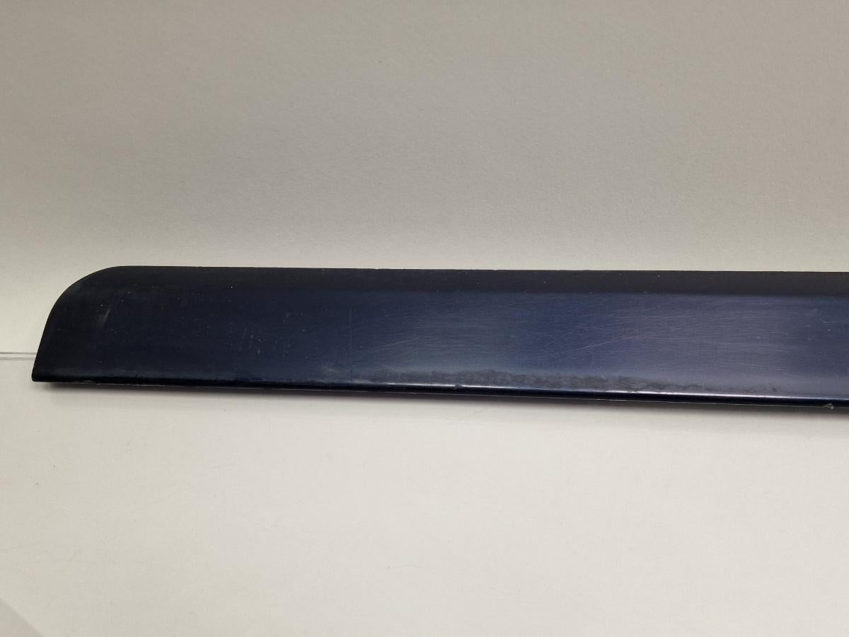 Bandou usa dreapta fata AUDI A4 III Avant 8ED, B7 2004 - 2008 2.5 TDI BDG 8E0853960E