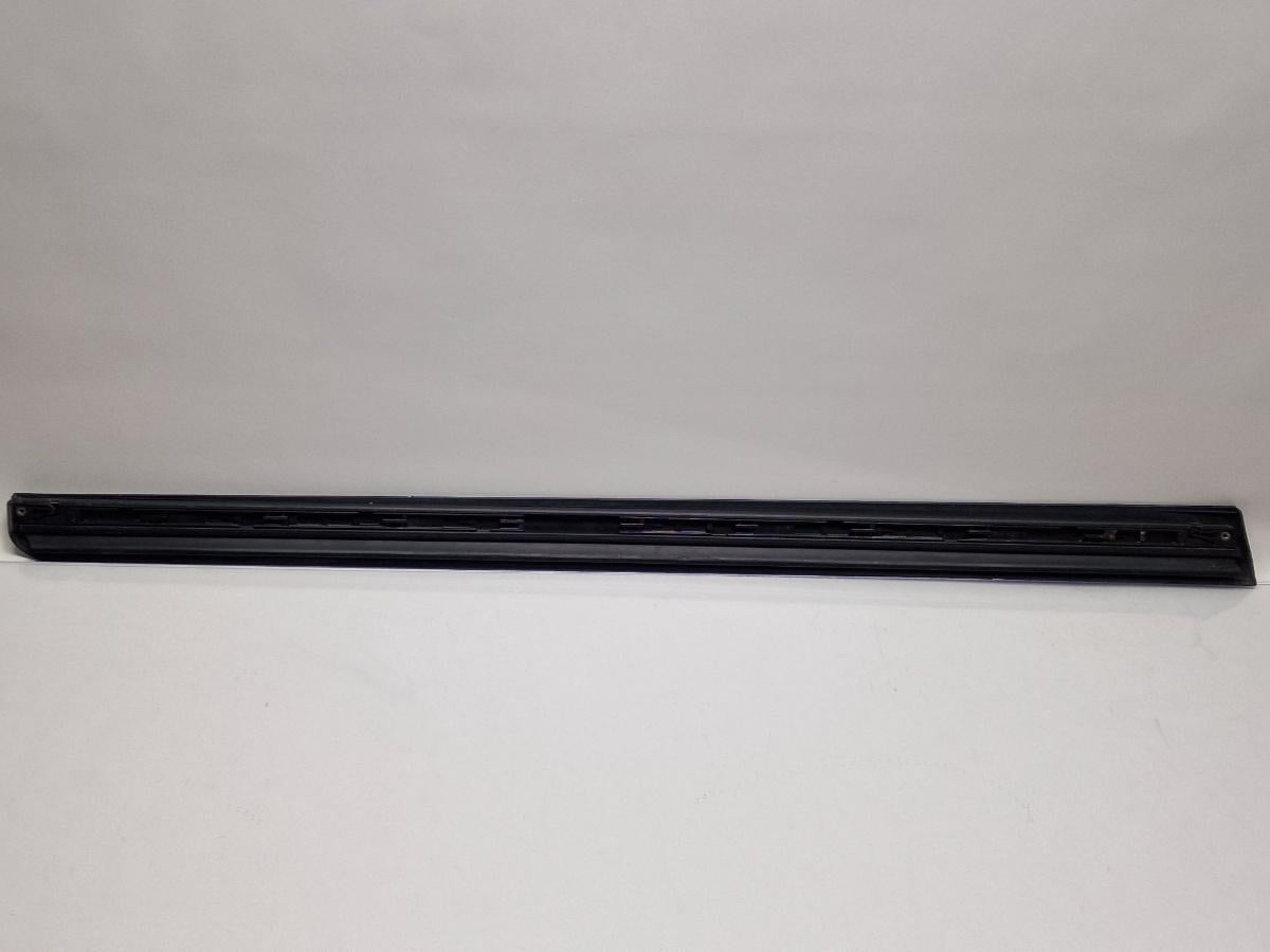 Bandou usa dreapta fata AUDI A4 III Avant 8ED, B7 2004 - 2008 2.5 TDI BDG 8E0853960E