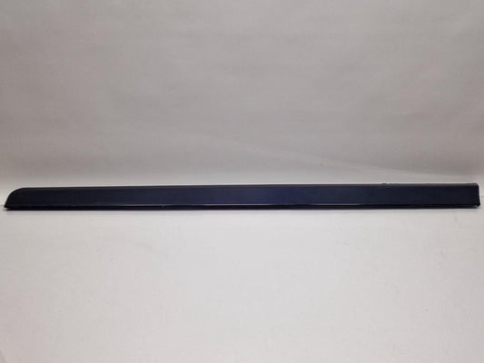 Bandou usa dreapta fata AUDI A4 III Avant 8ED, B7 2004 - 2008 2.5 TDI BDG 8E0853960E