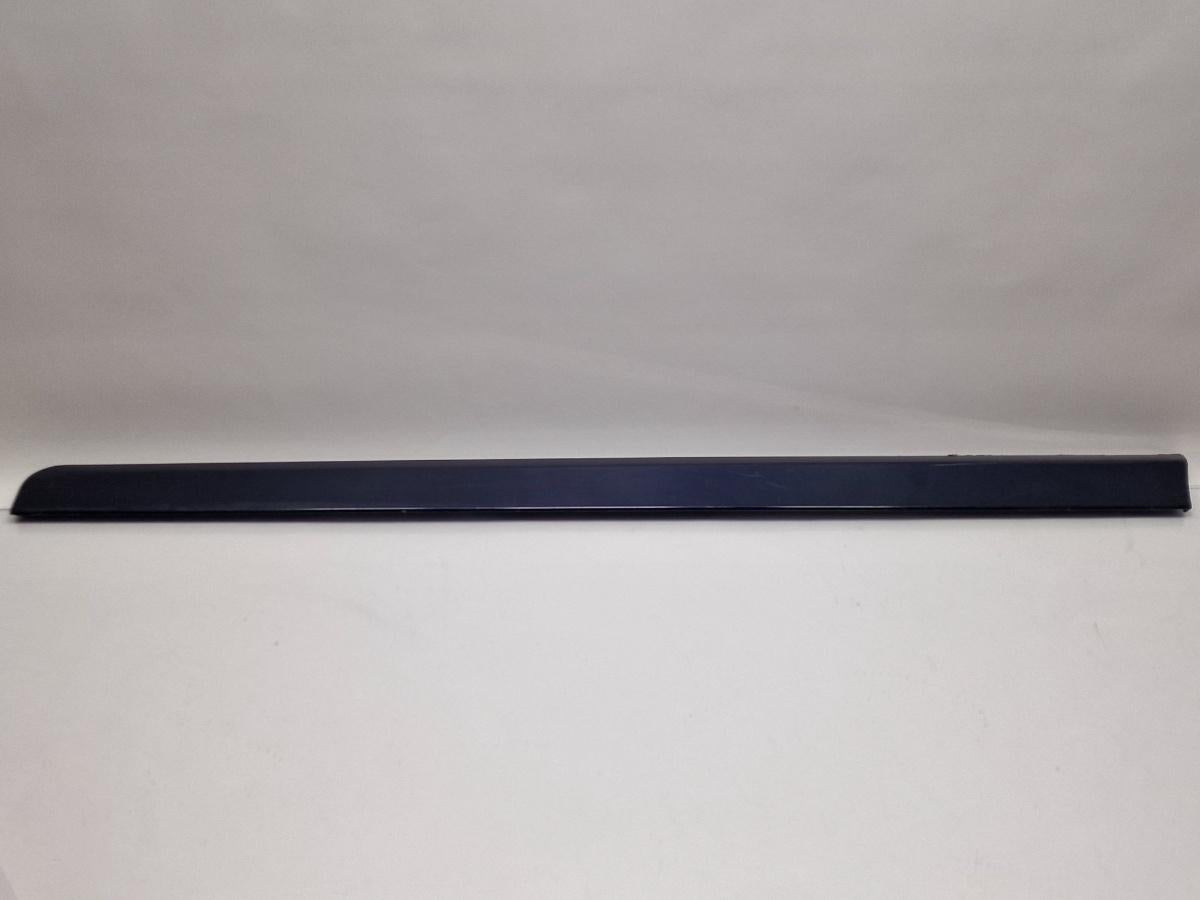 Bandou usa dreapta fata AUDI A4 III Avant 8ED, B7 2004 - 2008 2.5 TDI BDG 8E0853960E