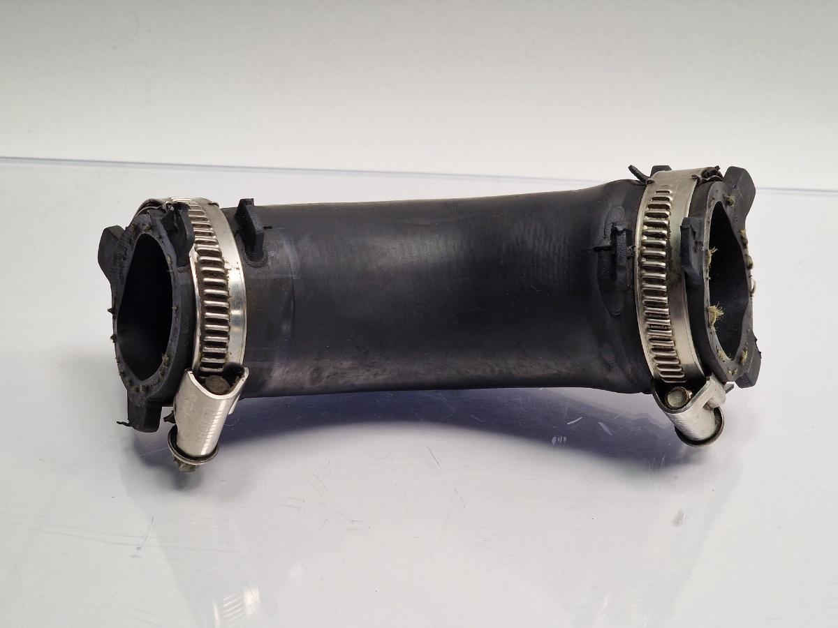 Furtun intercooler AUDI A4 III Avant 8ED, B7 2004 - 2008 2.5 TDI BDG 8E0145944A