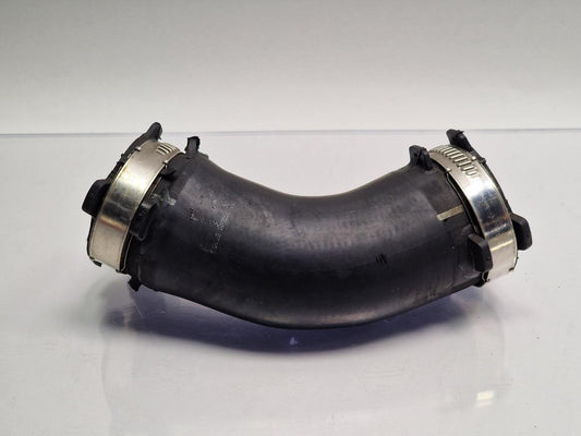 Furtun intercooler AUDI A4 III Avant 8ED, B7 2004 - 2008 2.5 TDI BDG 8E0145944A