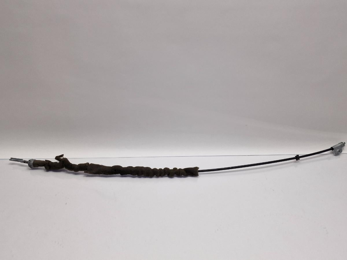 Cablu contact pornire AUDI A4 III Avant 8ED, B7 2004 - 2008 2.5 TDI BDG 8E1713575