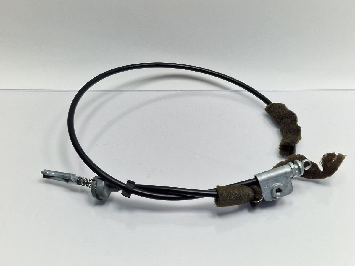 Cablu contact pornire AUDI A4 III Avant 8ED, B7 2004 - 2008 2.5 TDI BDG 8E1713575