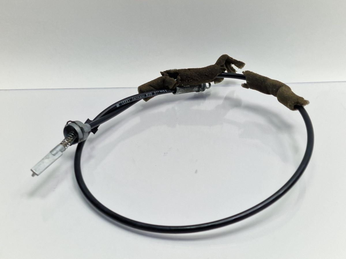 Cablu contact pornire AUDI A4 III Avant 8ED, B7 2004 - 2008 2.5 TDI BDG 8E1713575