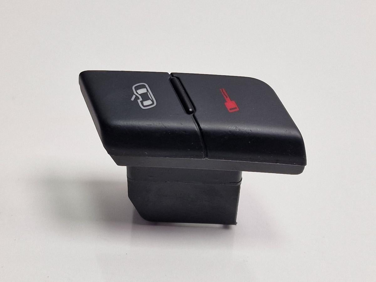 Buton inchidere centralizata AUDI A4 III Avant 8ED, B7 2004 - 2008 2.5 TDI BDG 8E1962107