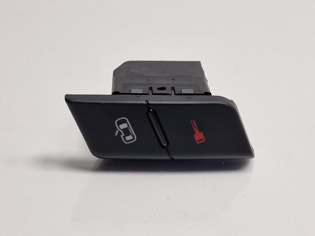 Buton inchidere centralizata AUDI A4 III Avant 8ED, B7 2004 - 2008 2.5 TDI BDG 8E1962107