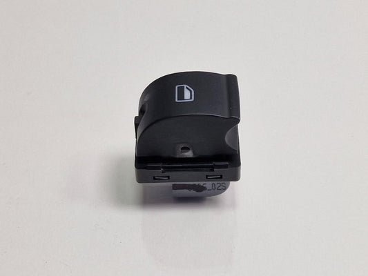 Buton geam electric AUDI A4 III Avant 8ED, B7 2004 - 2008 2.5 TDI BDG 8E0959855