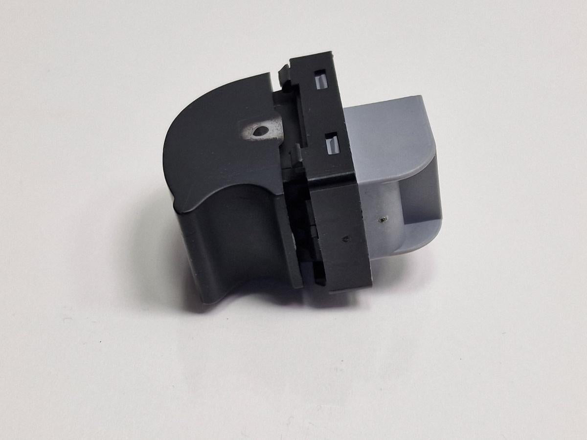 Buton geam electric AUDI A4 III Avant 8ED, B7 2004 - 2008 2.5 TDI BDG 8E0959855