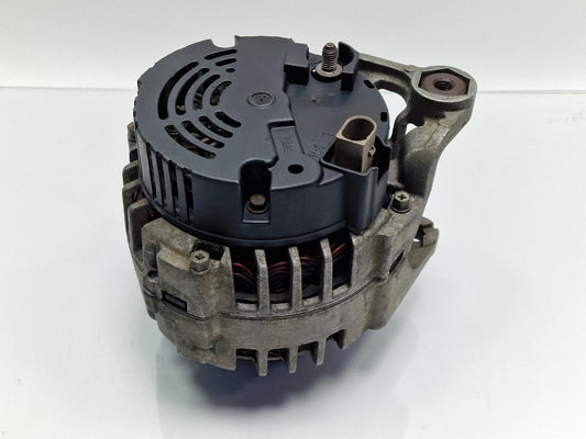 Alternator AUDI A4 III Avant 8ED, B7 2004 - 2008 2.5 TDI BDG Valeo 078903016AC