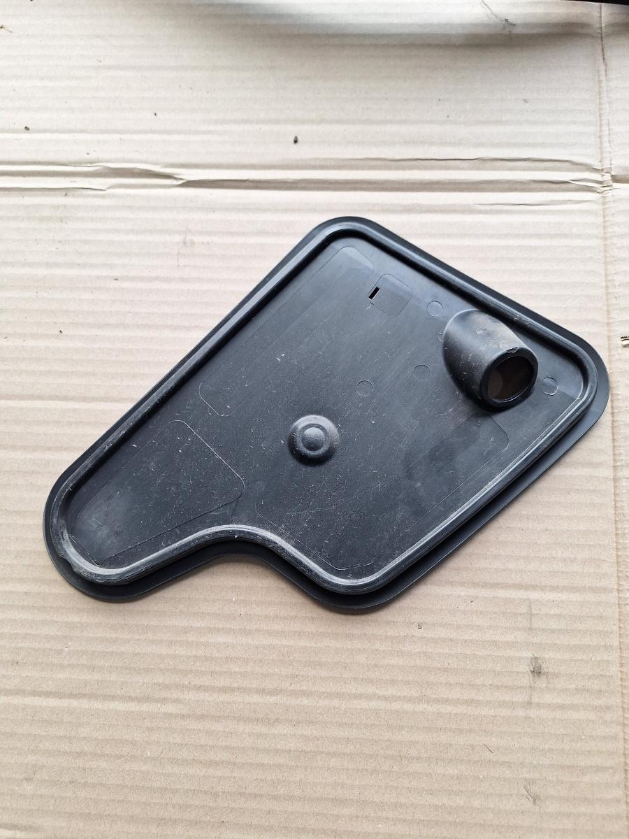 Antifonare portiera fata stanga VOLKSWAGEN JETTA IV 162, 163, AV3, AV2 2009 -> 1.2 TSI CBZB 5C6837915B