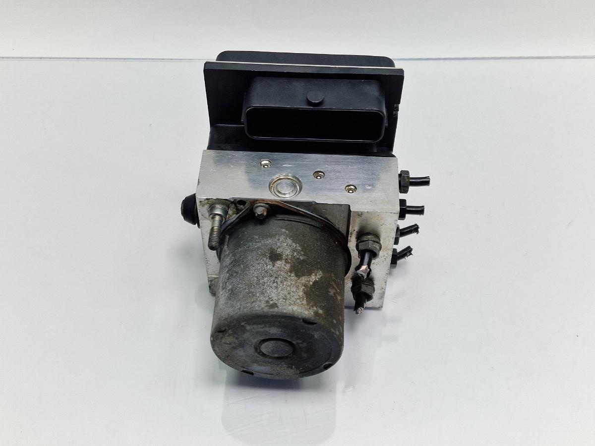 Modul pompa ABS AUDI A4 III Avant 8ED, B7 2004 - 2008 2.5 TDI BDG 8E0910517