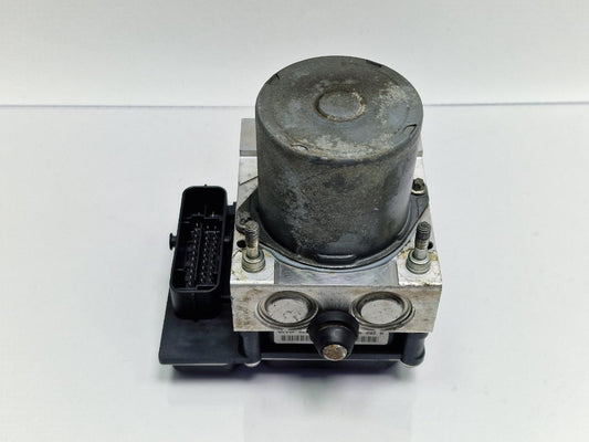 Modul pompa ABS AUDI A4 III Avant 8ED, B7 2004 - 2008 2.5 TDI BDG 8E0910517