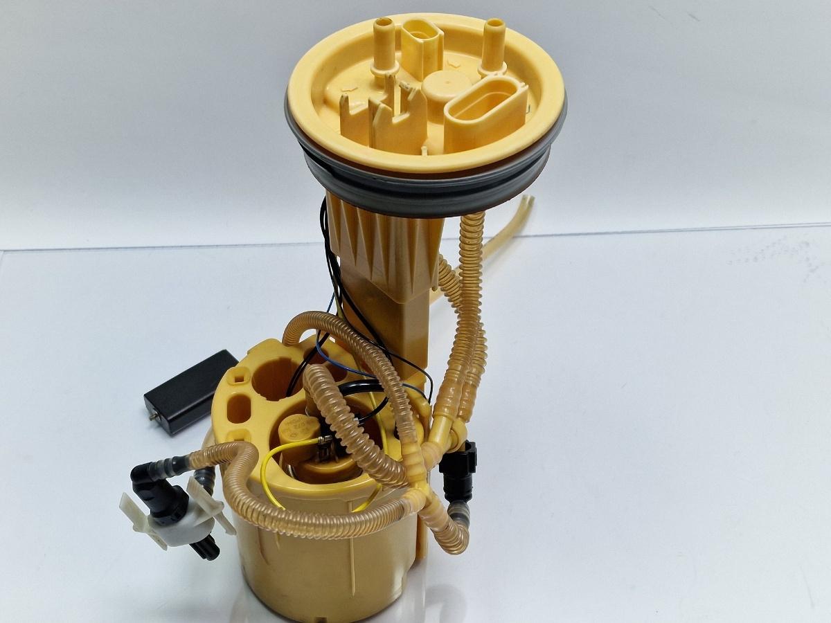 Pompa combustibil rezervor AUDI A4 III Avant 8ED, B7 2004 - 2008 2.5 TDI BDG 8E0919050F