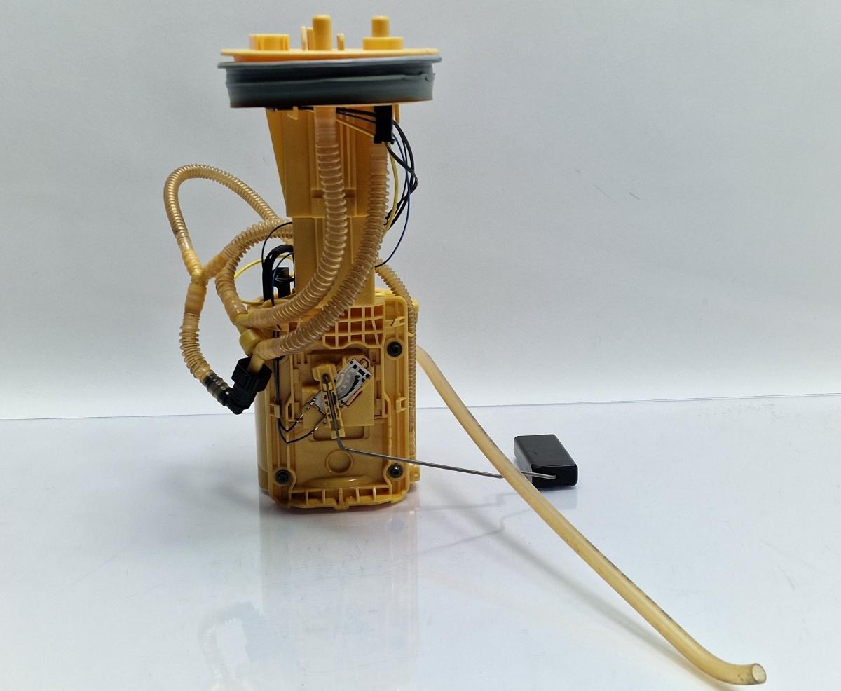 Pompa combustibil rezervor AUDI A4 III Avant 8ED, B7 2004 - 2008 2.5 TDI BDG 8E0919050F