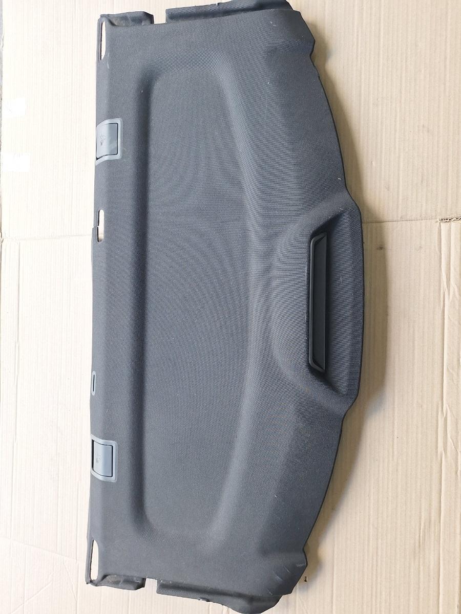 Polita sub luneta VOLKSWAGEN JETTA IV 162, 163, AV3, AV2 2009 -> 1.2 TSI CBZB 5C6863413E