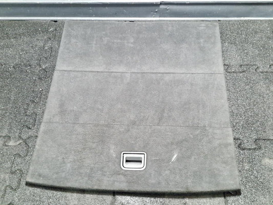 Mocheta portbagaj AUDI A4 III Avant 8ED, B7 2004 - 2008 2.5 TDI BDG 8E9861529C