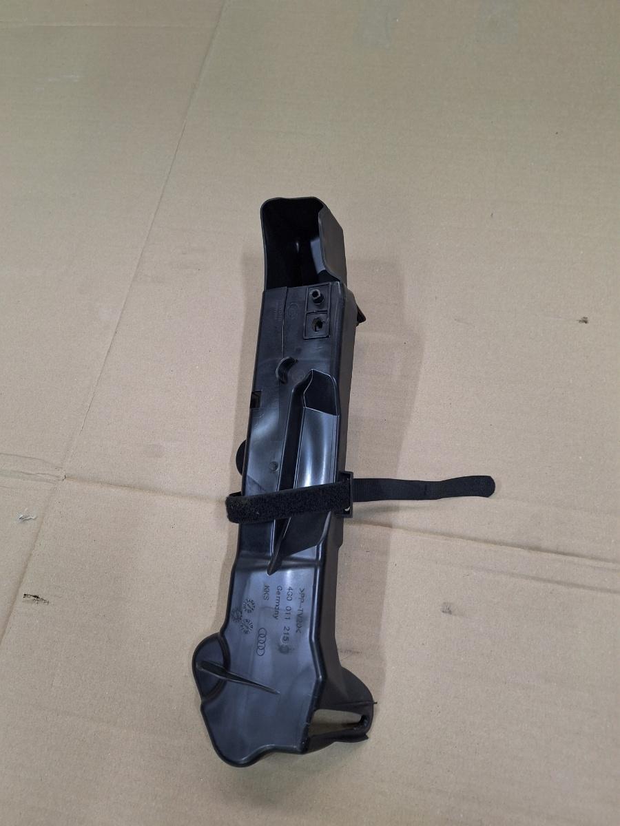 Set de scule AUDI A6 IV Avant 4G5, C7, 4GD 2011 - 2018 2.0 TDI CSUD, DDCB 4G0011215