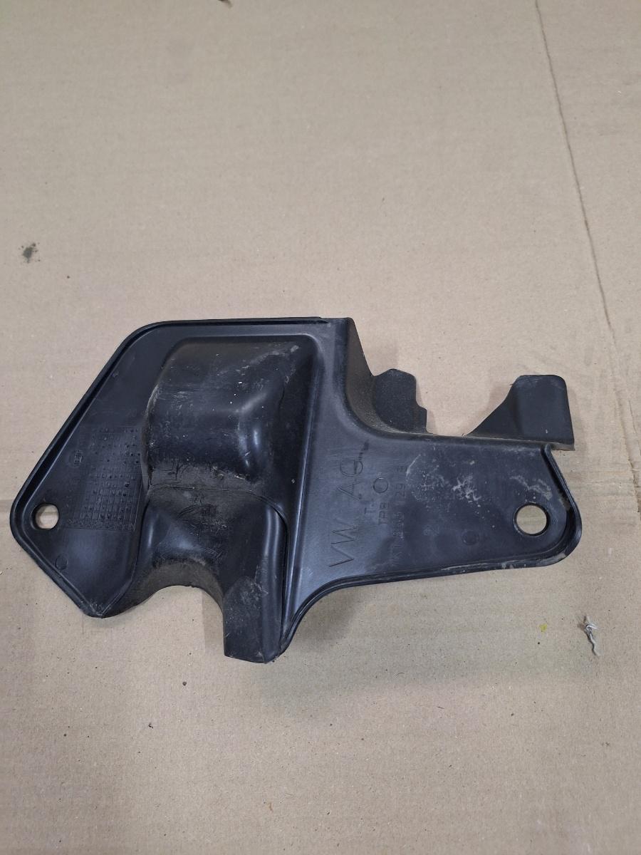 Ornamente coloana volan VOLKSWAGEN JETTA IV 162, 163, AV3, AV2 2009 -> 1.2 TSI CBZB 1K1863129B