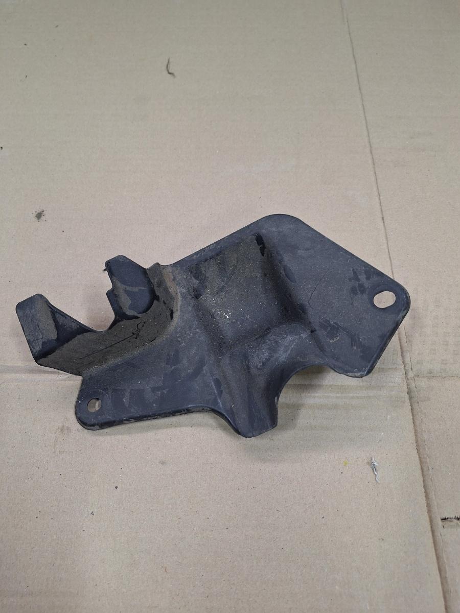 Ornamente coloana volan VOLKSWAGEN JETTA IV 162, 163, AV3, AV2 2009 -> 1.2 TSI CBZB 1K1863129B