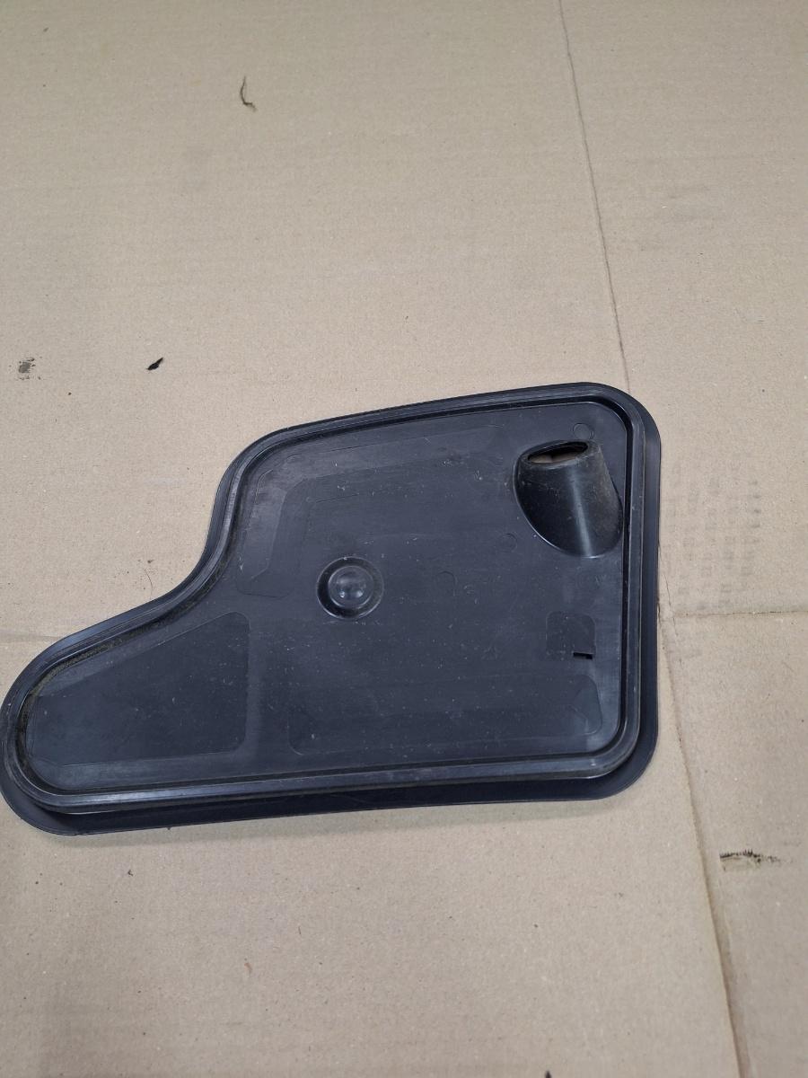 Antifonare portiera fata dreapta VOLKSWAGEN JETTA IV 162, 163, AV3, AV2 2009 -> 1.2 TSI CBZB 5C6837916B