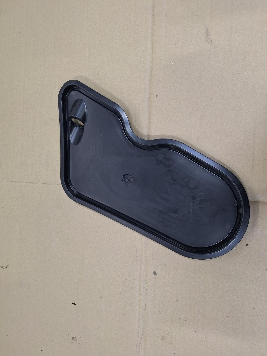 Antifonare portiera fata dreapta VOLKSWAGEN JETTA IV 162, 163, AV3, AV2 2009 -> 1.2 TSI CBZB 5C6839916D