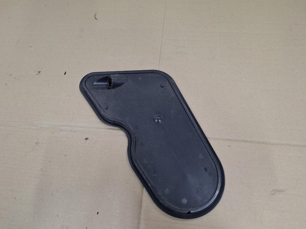 Antifonare portiera fata dreapta VOLKSWAGEN JETTA IV 162, 163, AV3, AV2 2009 -> 1.2 TSI CBZB 5C6839916D