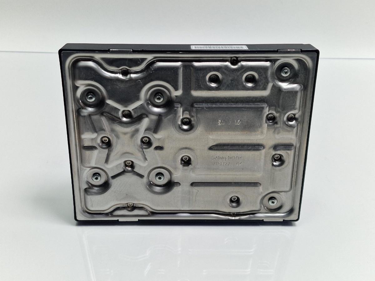 Modul confort AUDI A6 IV Avant 4G5, C7, 4GD 2011 - 2018 2.0 TDI CSUD, DDCB BOSCH F005V01891 4H0907063GH