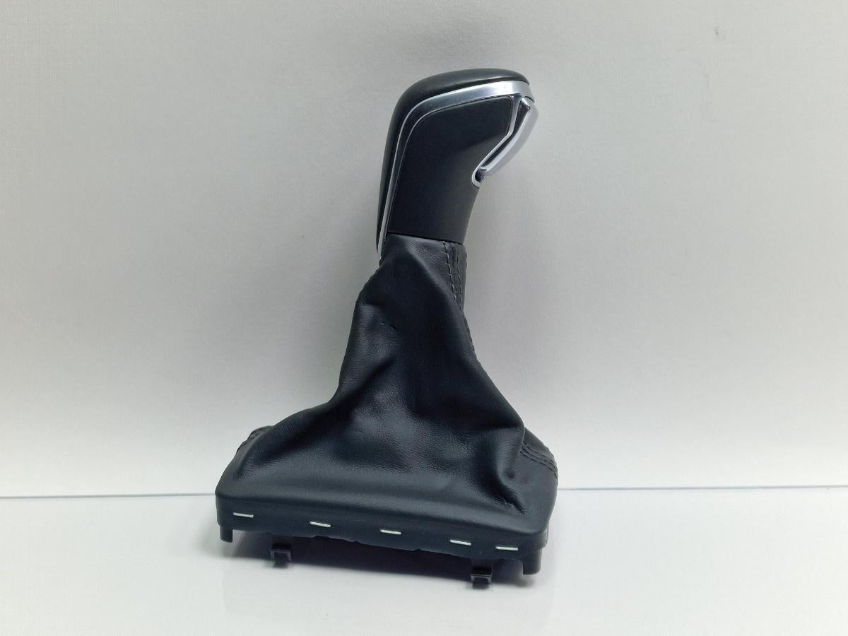 Nuca schimbator viteze AUDI A6 IV Avant 4G5, C7, 4GD 2011 - 2018 2.0 TDI CSUD, DDCB 4G1713139AG