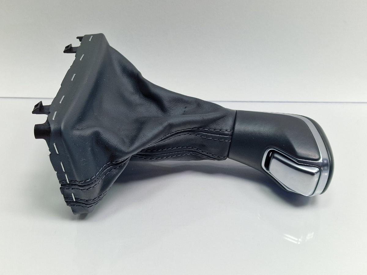 Nuca schimbator viteze AUDI A6 IV Avant 4G5, C7, 4GD 2011 - 2018 2.0 TDI CSUD, DDCB 4G1713139AG