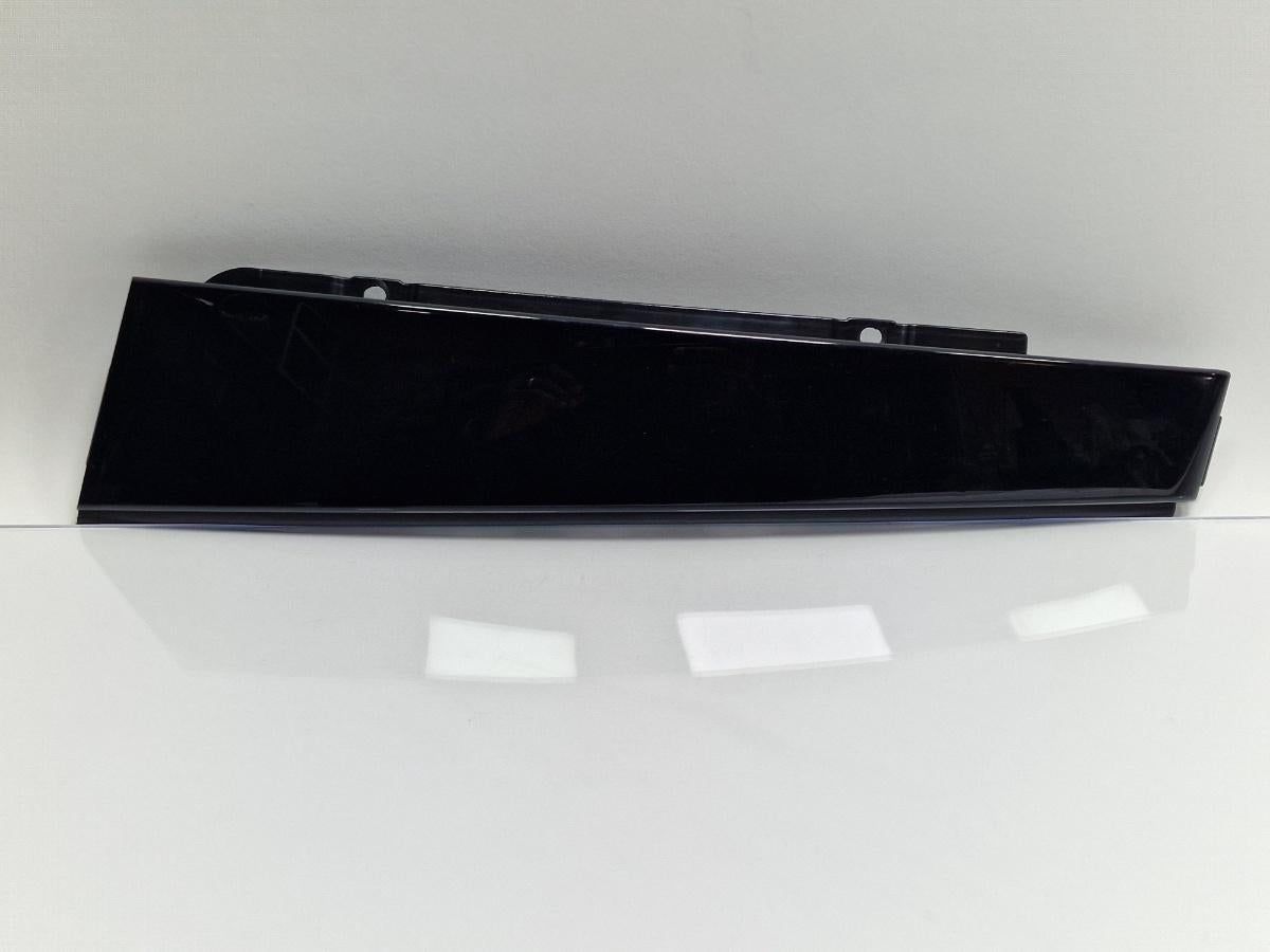 Ornament usa dreapta spate AUDI A6 IV Avant 4G5, C7, 4GD 2011 - 2018 2.0 TDI CSUD, DDCB 4G0839902