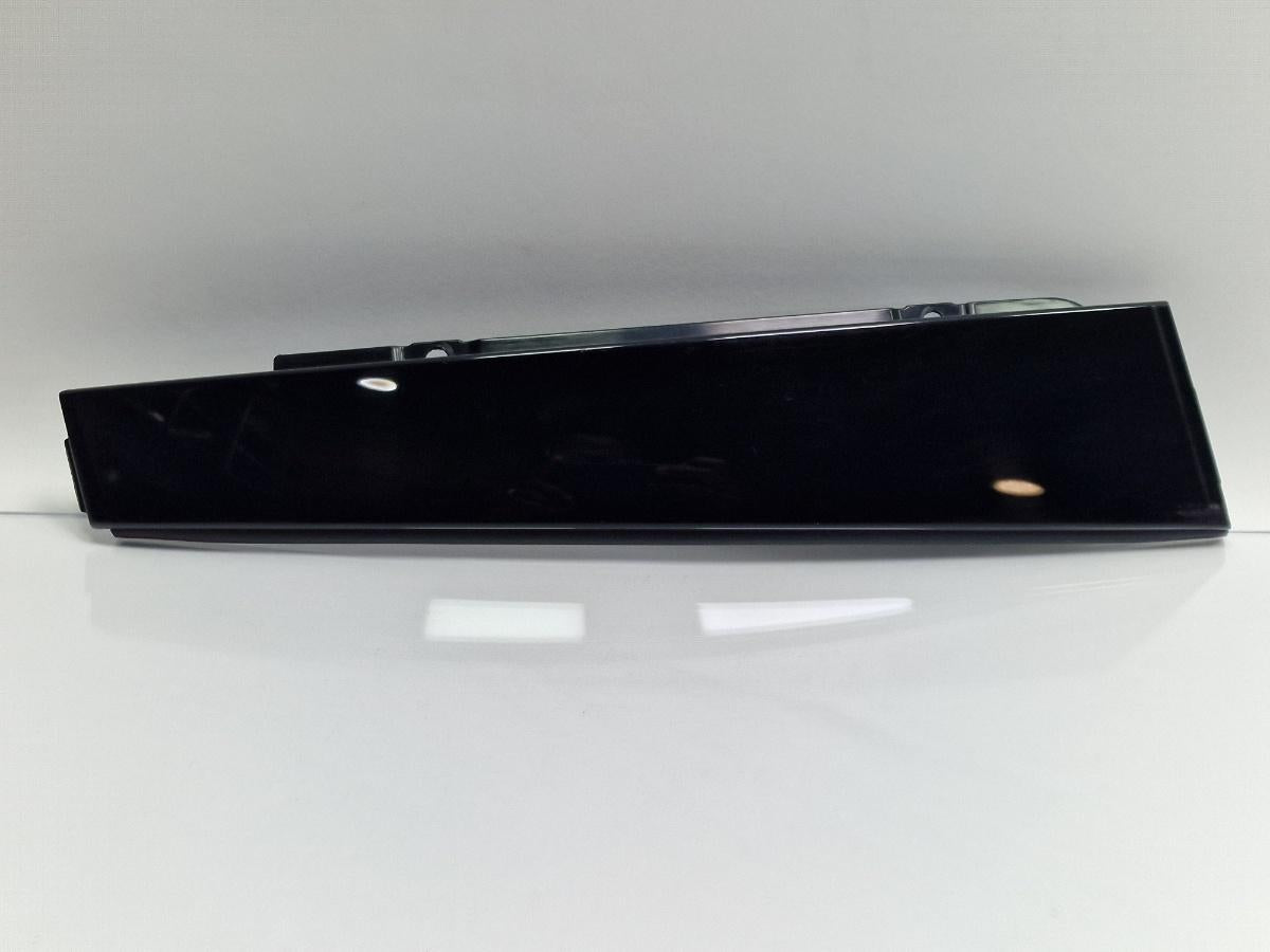 Ornament usa stanga spate AUDI A6 IV Avant 4G5, C7, 4GD 2011 - 2018 2.0 TDI CSUD, DDCB 4G0839901