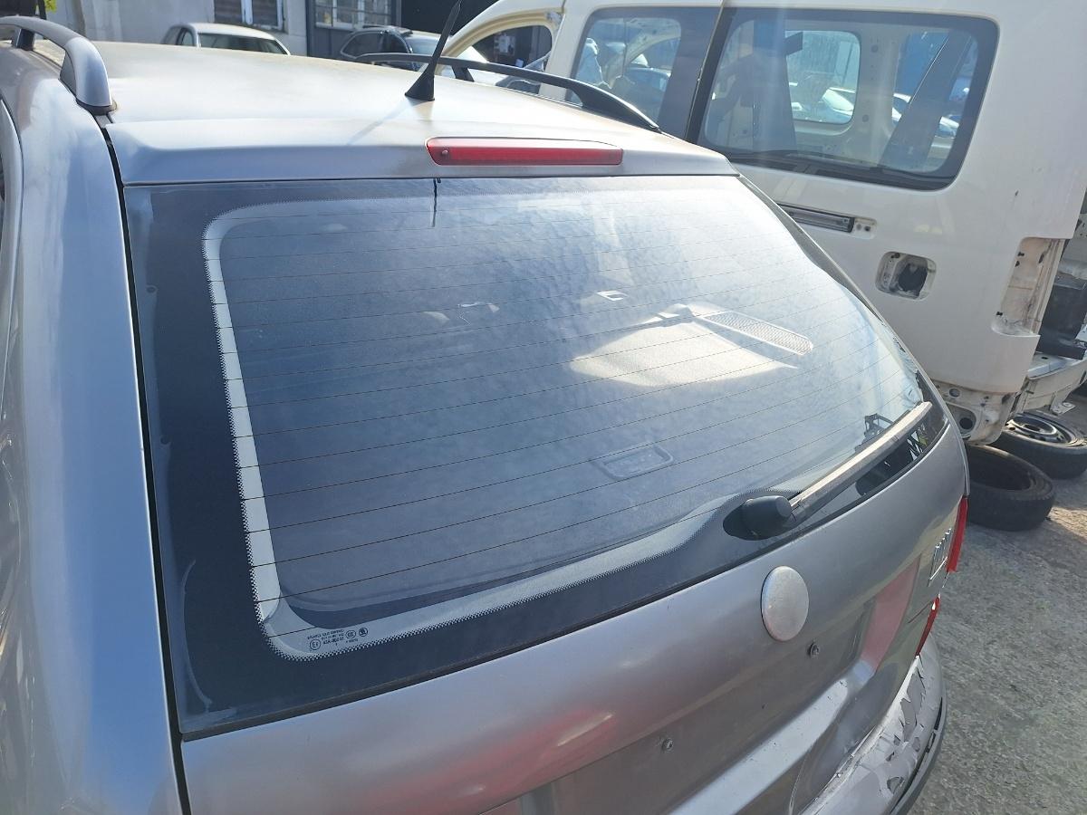 Geam luneta spate SKODA FABIA Combi 6Y5 2000 - 2007 1.2 1.2 1.2 AZQ, BME
