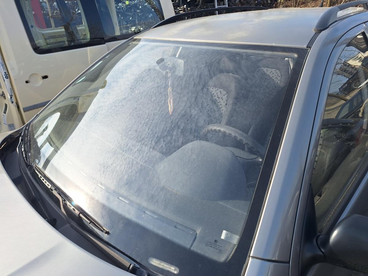 Geam parbriz fata SKODA FABIA Combi 6Y5 2000 - 2007 1.2 1.2 1.2 AZQ, BME