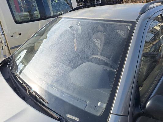 Geam parbriz fata SKODA FABIA Combi 6Y5 2000 - 2007 1.2 1.2 1.2 AZQ, BME