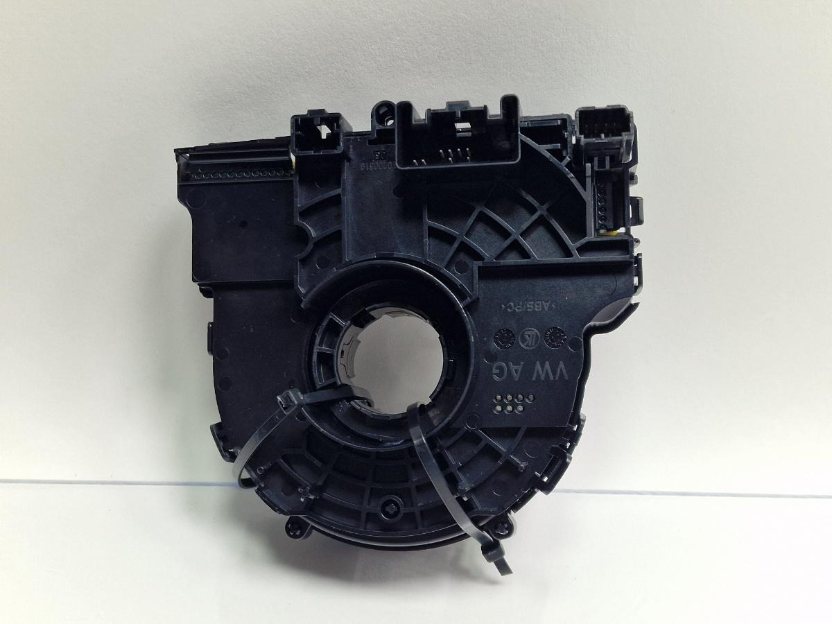 Spirala airbag AUDI A6 IV Avant 4G5, C7, 4GD 2011 - 2018 2.0 TDI CSUD, DDCB 4H0953568K