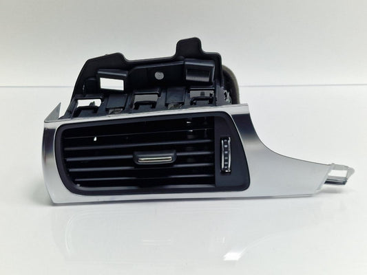 Grila ventilatie laterala panou bord stanga AUDI A6 IV Avant 4G5, C7, 4GD 2011 - 2018 2.0 TDI CSUD, DDCB 4G1820901
